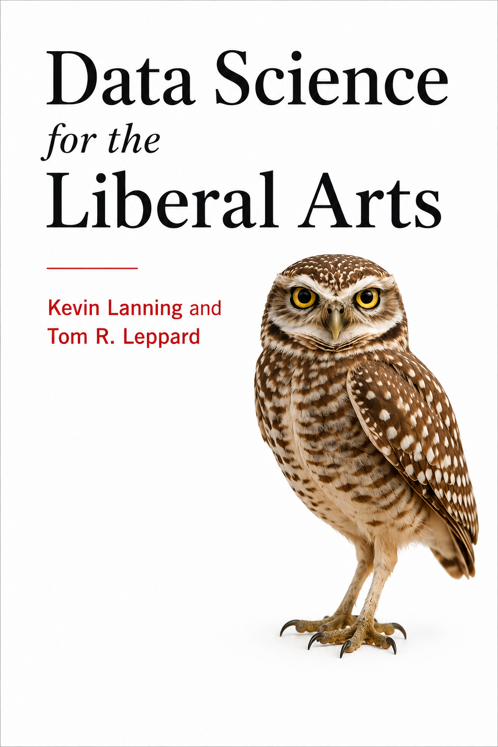 14 cross-validation – Data Science for the Liberal Arts